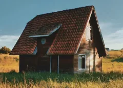 Alles wat je moet weten over houtbouw