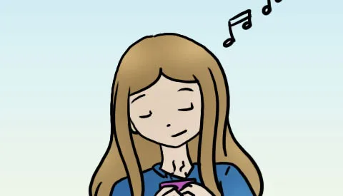 ‘De strip van Kim Houtzager’