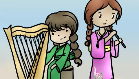 ‘De strip van Kim Houtzager’