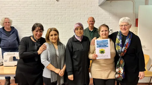 Nieuwegein Fonds is gestopt, adviseurs blijven wel door gaan