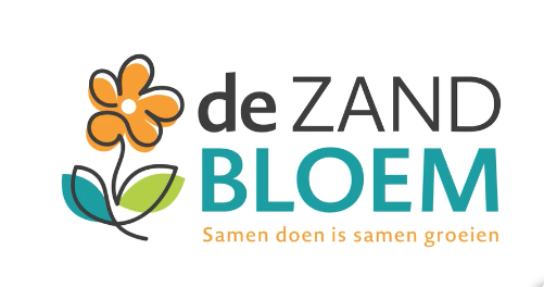 Willem Alexnderschool onthult nieuwe naam voor school in Hoog Zandveld