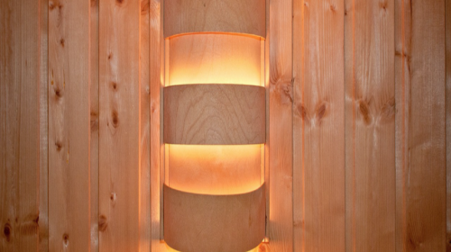 Waar let je op bij het kiezen van een dagje sauna?