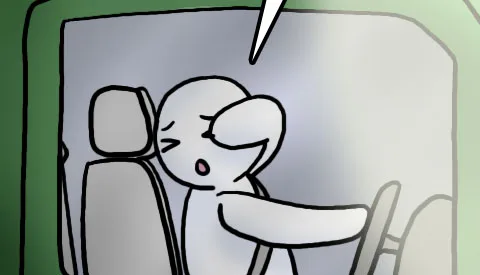 ‘De strip van Kim Houtzager’