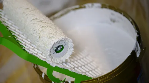 De finishing touch op je zelfgemaakte meubels voor binnen en buiten