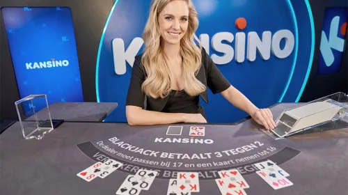 Zo kies je een legaal online casino