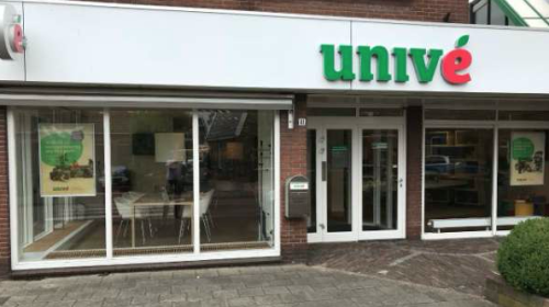 Wil je een reisverzekering om problemen tijdens je vakantie te voorkomen?