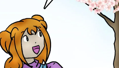 ‘De strip van Kim Houtzager’