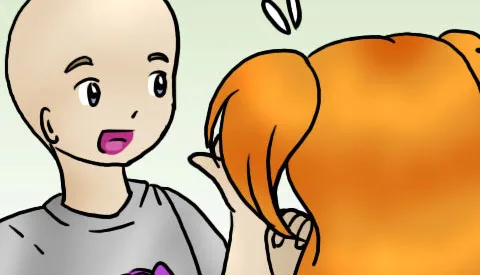 ‘De strip van Kim Houtzager’