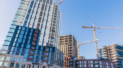 ‘Foto van de week’