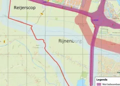 PvdA Provincie Utrecht wil snel flexwoningen bouwen in Rijnenburg