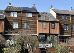 Sleept Nieuwegein de BNG Bank Erfgoedprijs 2024 binnen?