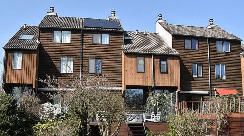 Sleept Nieuwegein de BNG Bank Erfgoedprijs 2024 binnen?