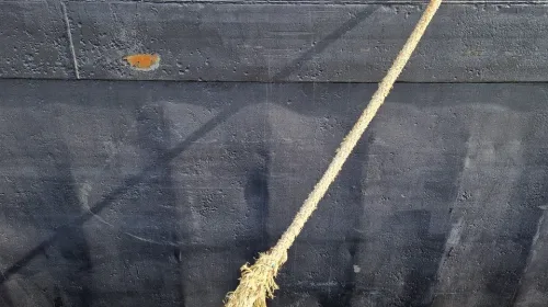 ‘Foto van de week’