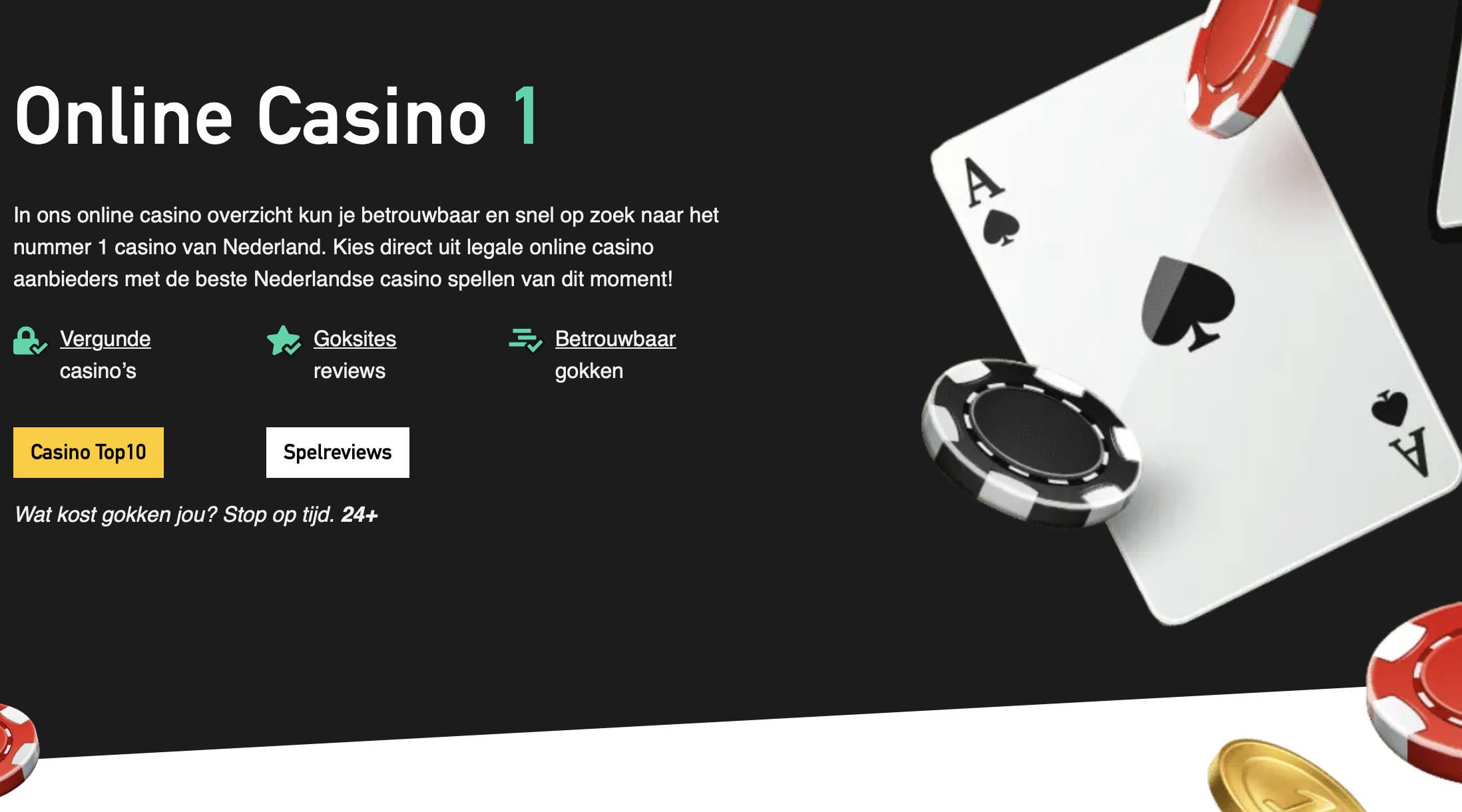 Why Most Securing Peace of Mind: Ensuring Safety and Security in India's Online Gambling Landscape Fail