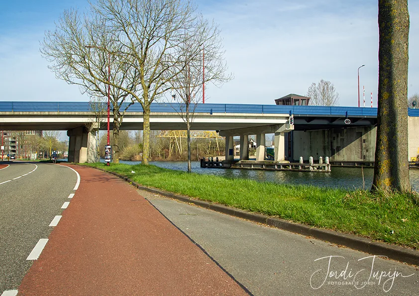 Plettenburhsebrug