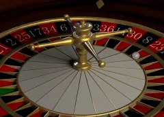 De impact van de recente casinofraude op het vertrouwen van de Nieuwegeinse speler