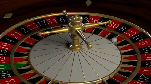 De impact van de recente casinofraude op het vertrouwen van de Nieuwegeinse speler