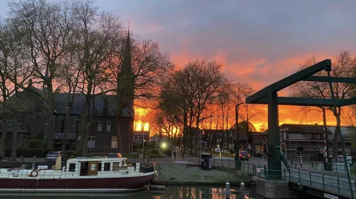 Herdenkingsconcerten op 3 en 4 mei in de Barbarakerk in Vreeswijk