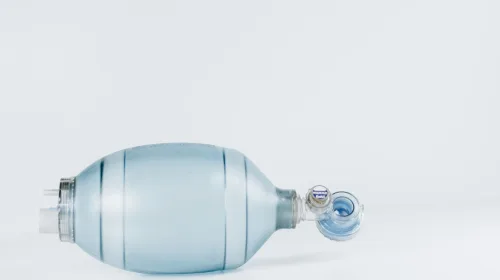 Alles over je BHV-certificaat (her)halen