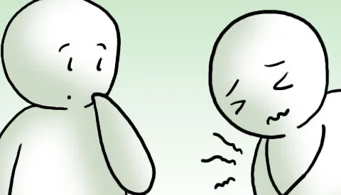 ‘De strip van Kim Houtzager’