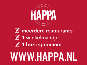Happa.nl