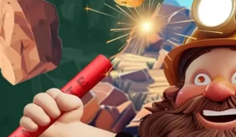 De impact van online casino’s op de samenleving