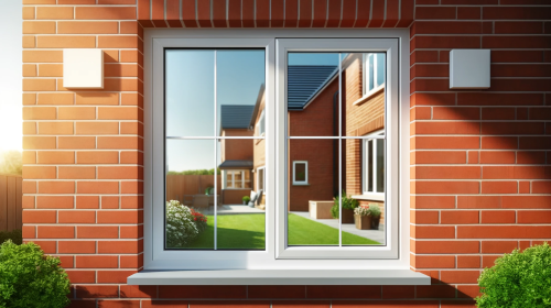 Energiezuinige verbouwingen: Tips voor een duurzaam huis