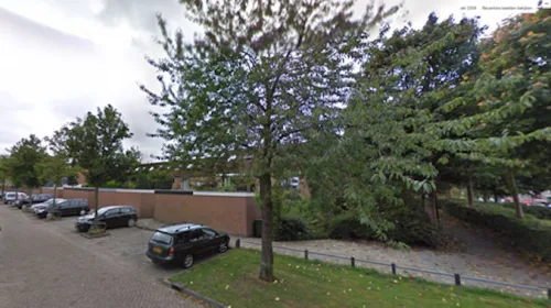 ‘Nieuwegein verstedelijkt en vergroent’ of toch niet?