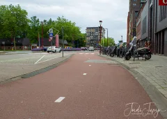 Is de toekomst van de Nieuwegeinse speelhal onzeker? De strijd tussen fysiek en online vermaak