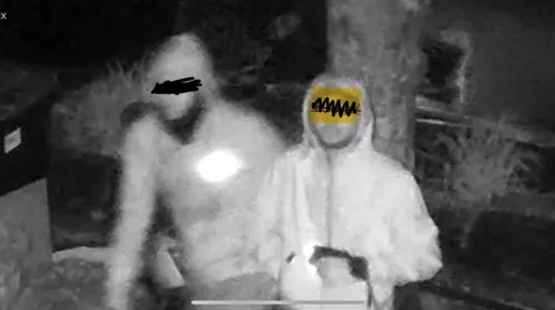 Vreeswijk geliefd onder scooterdieven