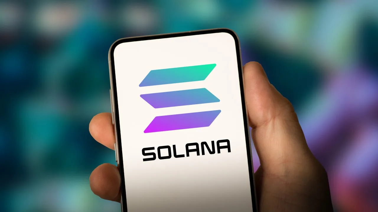 Solana