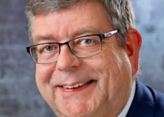 Tijdelijke vervanging wethouder Guido Bamberg