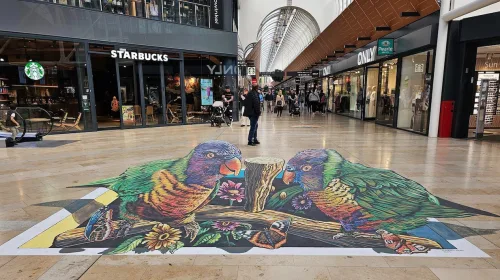 ‘Foto van de week’