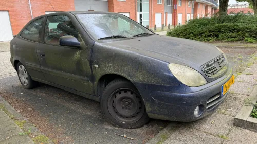 ‘Foto van de week’