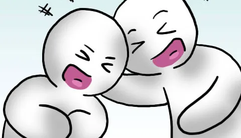 ‘De strip van Kim Houtzager’