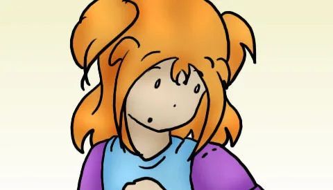 ‘De strip van Kim Houtzager’