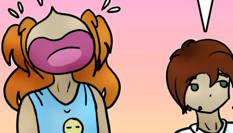 ‘De strip van Kim Houtzager’
