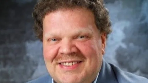 Nieuwegeiner Anton Jägers genomineerd voor ‘Freelancer of the Year’