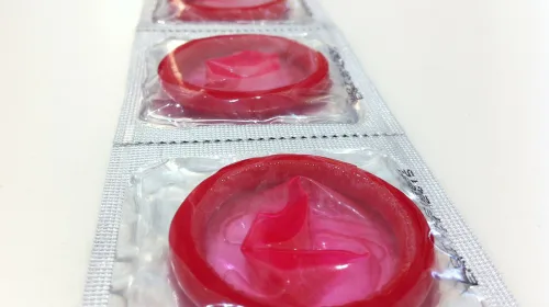 Waarom mannen seksuele gezondheid serieus moeten nemen