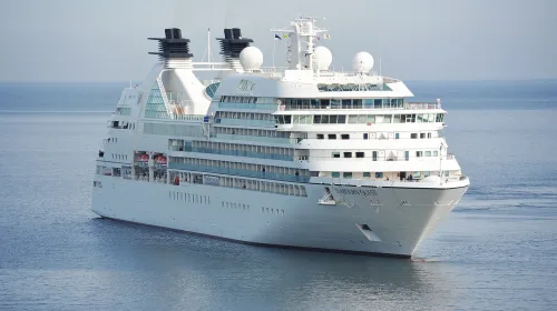 De perfecte cruisevakantie kiezen: een gids voor beginners