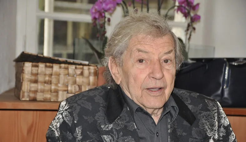 Jos Pirkner