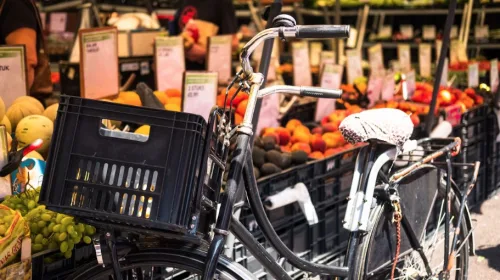 Online of offline betalen: waar kiezen we in Nieuwegein voor?