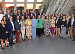 Nieuwegeinse raad neemt voorstel aan en organiseert dit najaar een burgerberaad