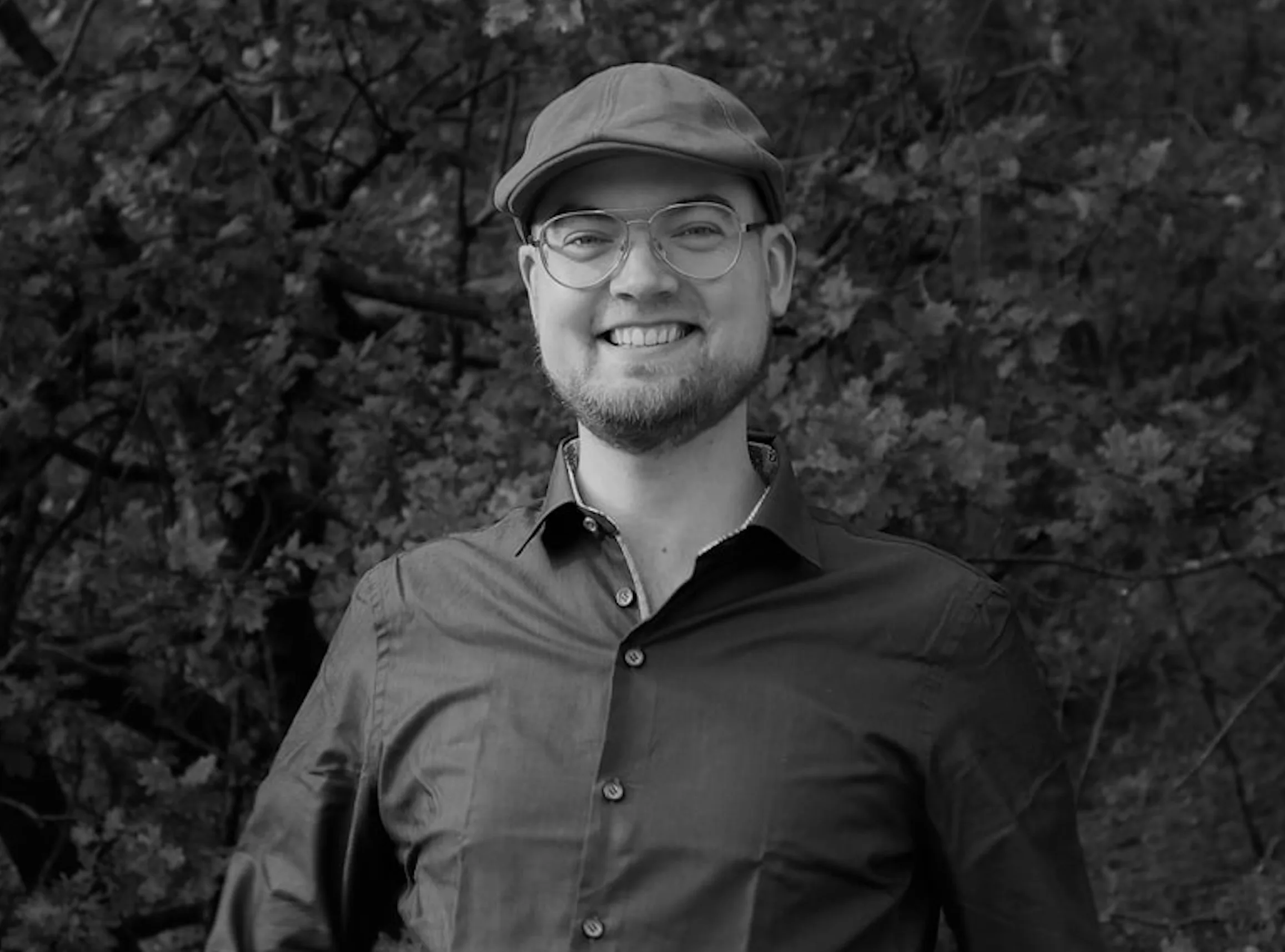Jeroen Zijp