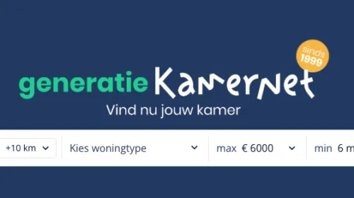 Kamernet’s Gids voor het Vinden van Huurwoningen in Eindhoven