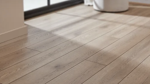 Hoe kun je jouw woonkamer gezellig maken