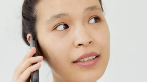 Zo vind je het perfecte telefoonabonnement