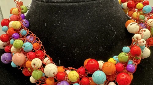 Atelier ‘Hemelse Goedheid’ opent haar deuren tijdens het Landelijke Atelierweekend