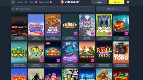 Beste Online Casino NL: Beoordelingen 2024