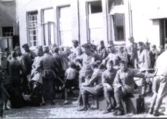 Prins Hendrik Internaat sluit na 110 jaar: herinneringen aan een tweede thuis voor duizenden schipperskinderen